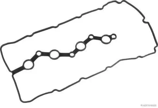 Dichtung, Zylinderkopfhaube HERTH+BUSS JAKOPARTS J1220552 Bild Dichtung, Zylinderkopfhaube HERTH+BUSS JAKOPARTS J1220552