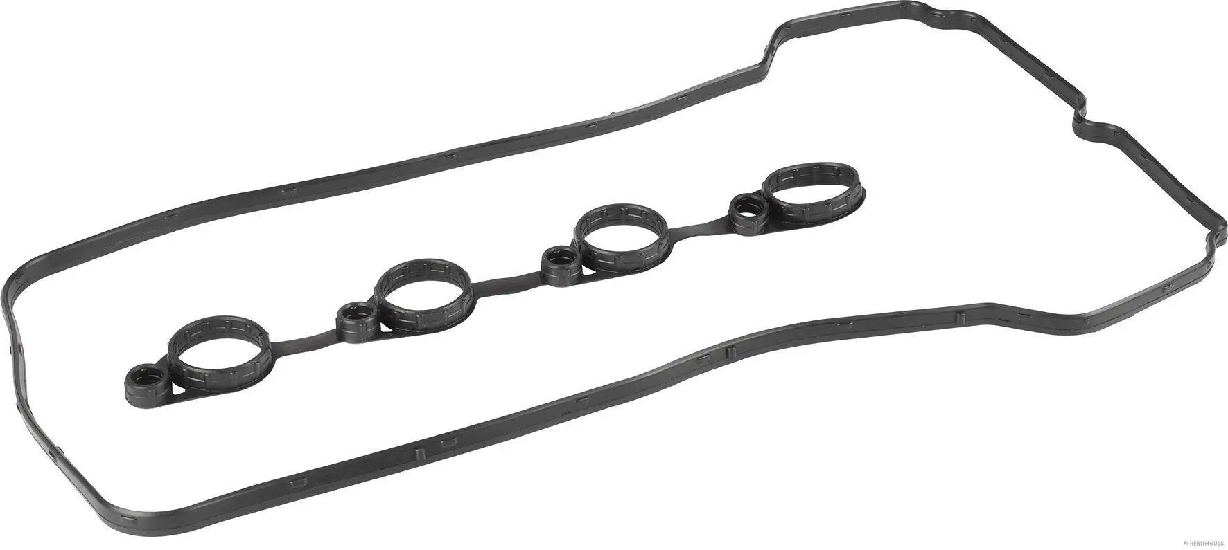 Dichtung, Zylinderkopfhaube HERTH+BUSS JAKOPARTS J1220557