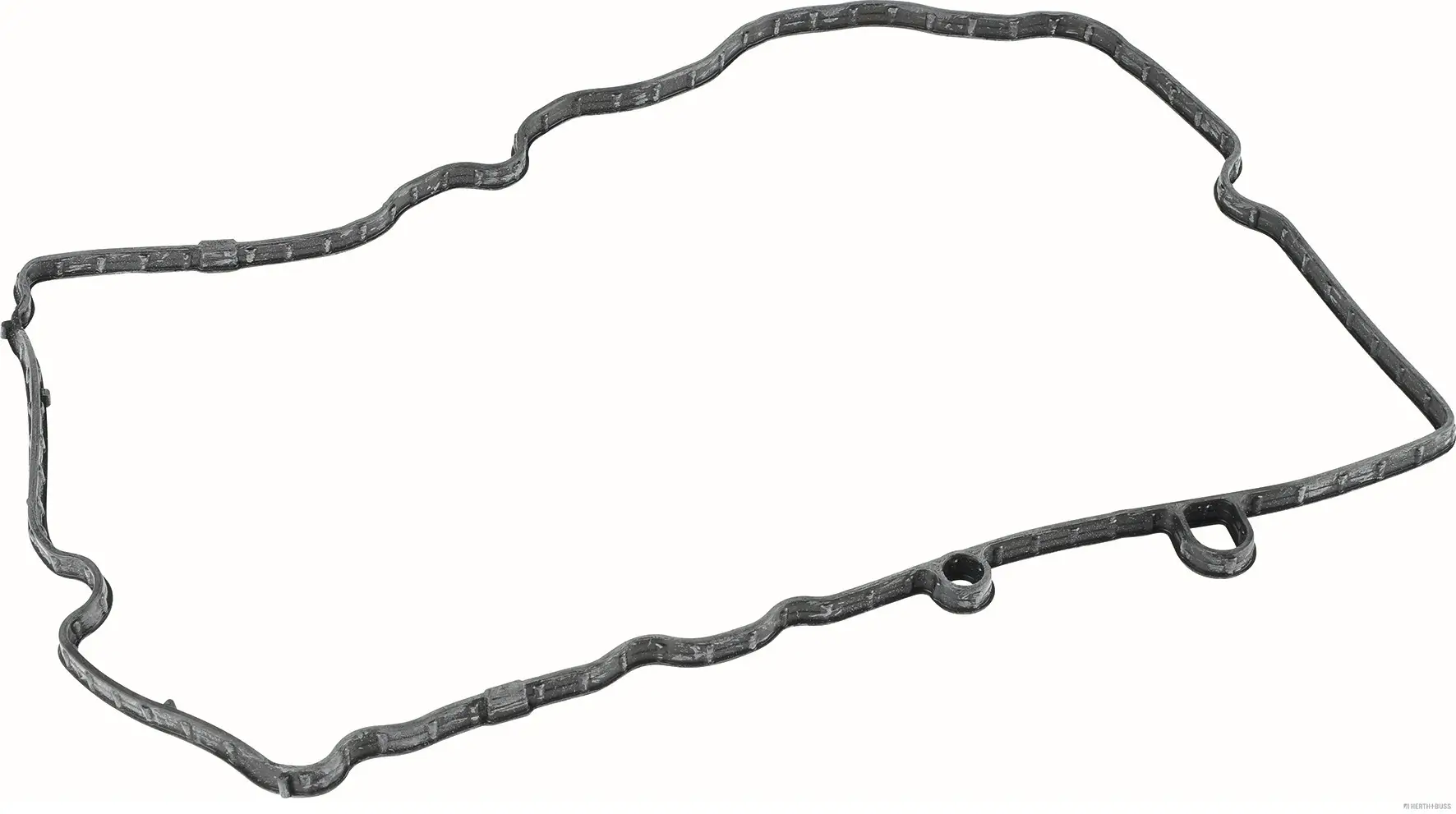 Dichtung, Zylinderkopfhaube HERTH+BUSS JAKOPARTS J1220562