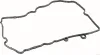 Dichtung, Zylinderkopfhaube HERTH+BUSS JAKOPARTS J1220562