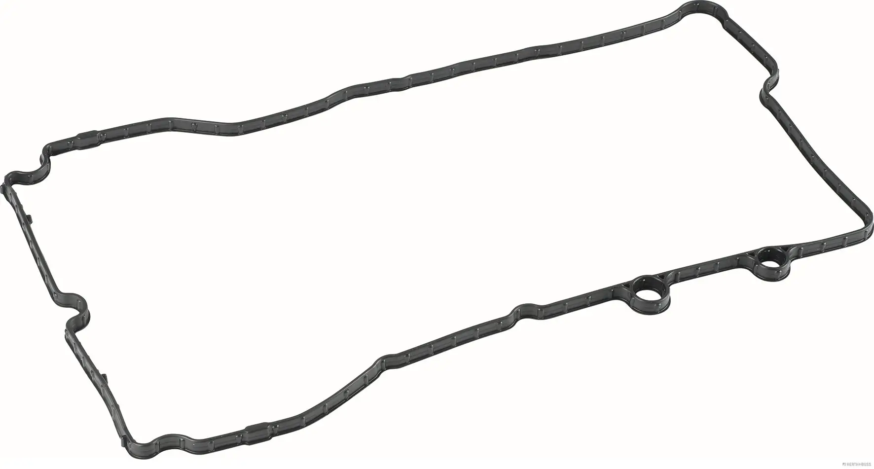 Dichtung, Zylinderkopfhaube HERTH+BUSS JAKOPARTS J1220563