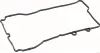 Dichtung, Zylinderkopfhaube HERTH+BUSS JAKOPARTS J1220563