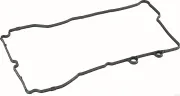 Dichtung, Zylinderkopfhaube HERTH+BUSS JAKOPARTS J1220563
