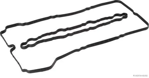 Dichtung, Zylinderkopfhaube HERTH+BUSS JAKOPARTS J1220921
