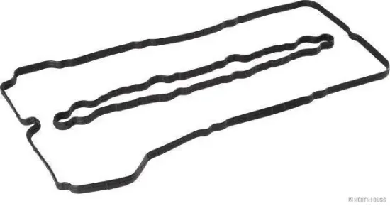 Dichtung, Zylinderkopfhaube HERTH+BUSS JAKOPARTS J1220921 Bild Dichtung, Zylinderkopfhaube HERTH+BUSS JAKOPARTS J1220921