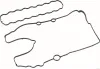 Dichtungssatz, Zylinderkopfhaube HERTH+BUSS JAKOPARTS J1220923