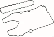 Dichtungssatz, Zylinderkopfhaube HERTH+BUSS JAKOPARTS J1220923