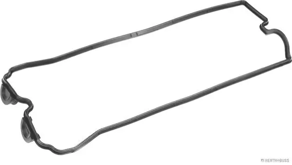 Dichtung, Zylinderkopfhaube HERTH+BUSS JAKOPARTS J1221037