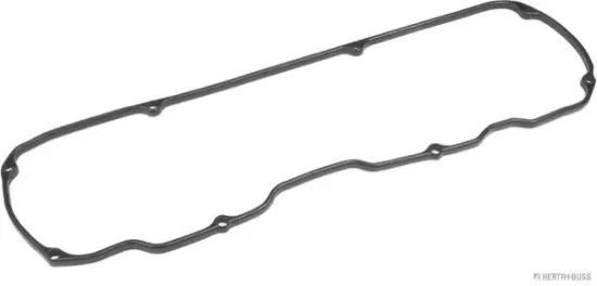 Dichtung, Zylinderkopfhaube HERTH+BUSS JAKOPARTS J1221038 Bild Dichtung, Zylinderkopfhaube HERTH+BUSS JAKOPARTS J1221038