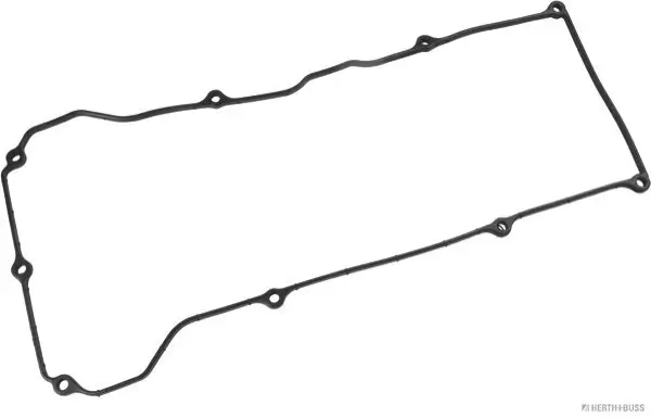 Dichtung, Zylinderkopfhaube HERTH+BUSS JAKOPARTS J1221059