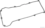 Dichtung, Zylinderkopfhaube HERTH+BUSS JAKOPARTS J1221059