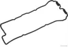 Dichtung, Zylinderkopfhaube HERTH+BUSS JAKOPARTS J1221064