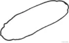Dichtung, Zylinderkopfhaube HERTH+BUSS JAKOPARTS J1221065