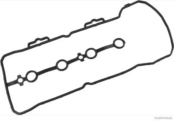 Dichtung, Zylinderkopfhaube HERTH+BUSS JAKOPARTS J1221066
