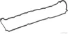 Dichtung, Zylinderkopfhaube HERTH+BUSS JAKOPARTS J1221077