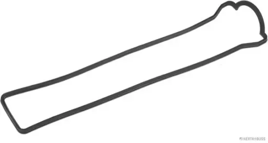Dichtung, Zylinderkopfhaube links rechts HERTH+BUSS JAKOPARTS J1222030 Bild Dichtung, Zylinderkopfhaube links rechts HERTH+BUSS JAKOPARTS J1222030
