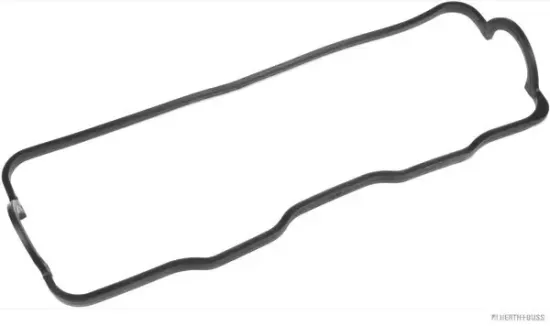 Dichtung, Zylinderkopfhaube HERTH+BUSS JAKOPARTS J1222031 Bild Dichtung, Zylinderkopfhaube HERTH+BUSS JAKOPARTS J1222031