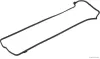 Dichtung, Zylinderkopfhaube HERTH+BUSS JAKOPARTS J1222062