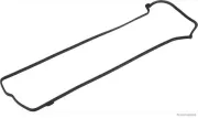 Dichtung, Zylinderkopfhaube HERTH+BUSS JAKOPARTS J1222062
