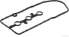 Dichtung, Zylinderkopfhaube HERTH+BUSS JAKOPARTS J1222081