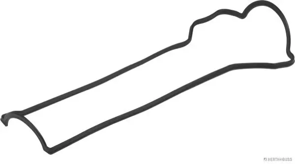 Dichtung, Zylinderkopfhaube HERTH+BUSS JAKOPARTS J1222084