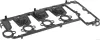 Dichtung, Zylinderkopfhaube HERTH+BUSS JAKOPARTS J1222121