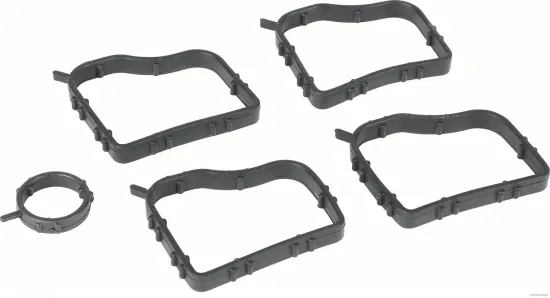 Dichtungssatz, Zylinderkopfhaube HERTH+BUSS JAKOPARTS J1222128 Bild Dichtungssatz, Zylinderkopfhaube HERTH+BUSS JAKOPARTS J1222128