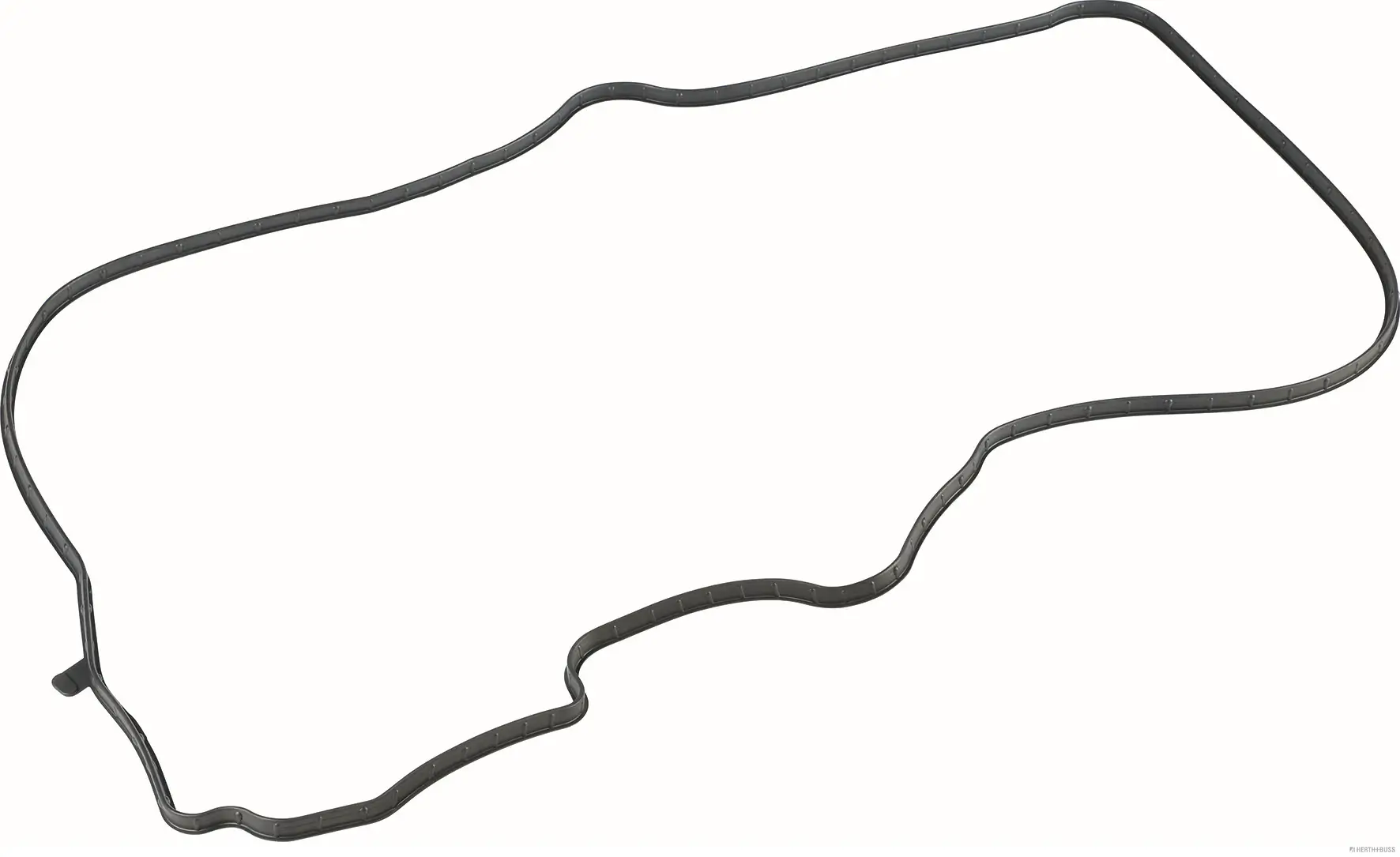 Dichtung, Zylinderkopfhaube HERTH+BUSS JAKOPARTS J1222129