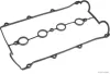 Dichtung, Zylinderkopfhaube HERTH+BUSS JAKOPARTS J1223015