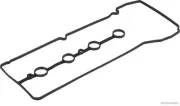 Dichtung, Zylinderkopfhaube HERTH+BUSS JAKOPARTS J1223036