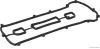 Dichtung, Zylinderkopfhaube HERTH+BUSS JAKOPARTS J1223043