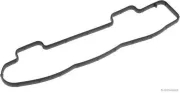Dichtung, Zylinderkopfhaube HERTH+BUSS JAKOPARTS J1223046