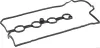 Dichtung, Zylinderkopfhaube HERTH+BUSS JAKOPARTS J1223052