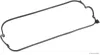 Dichtung, Zylinderkopfhaube HERTH+BUSS JAKOPARTS J1224019