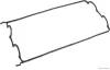 Dichtung, Zylinderkopfhaube HERTH+BUSS JAKOPARTS J1224024