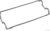 Dichtung, Zylinderkopfhaube HERTH+BUSS JAKOPARTS J1224034