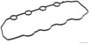 Dichtung, Zylinderkopfhaube HERTH+BUSS JAKOPARTS J1224040