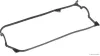 Dichtung, Zylinderkopfhaube HERTH+BUSS JAKOPARTS J1224045