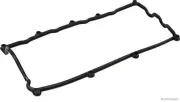 Dichtung, Zylinderkopfhaube HERTH+BUSS JAKOPARTS J1224058