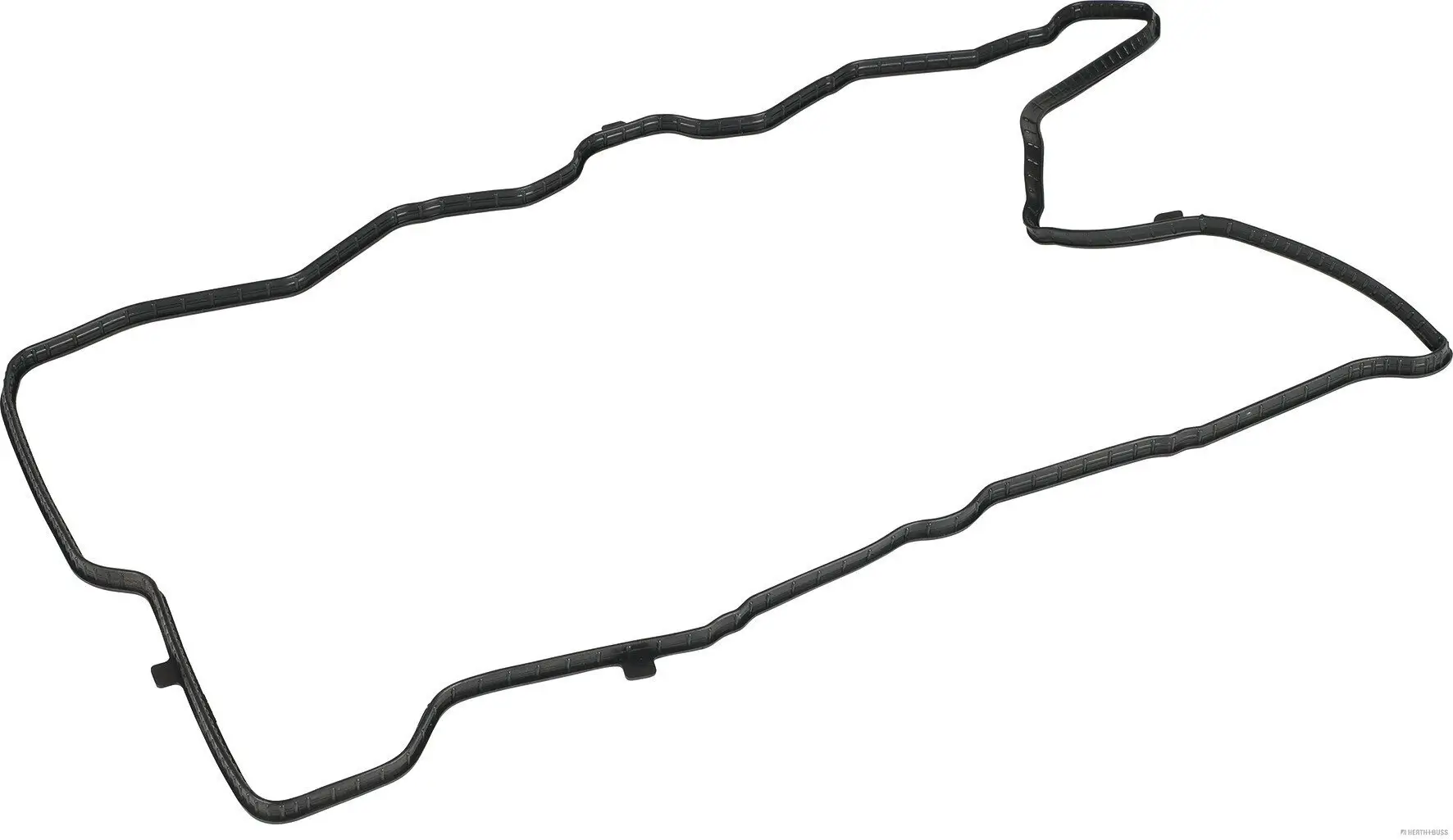 Dichtung, Zylinderkopfhaube HERTH+BUSS JAKOPARTS J1224060