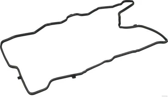 Dichtung, Zylinderkopfhaube HERTH+BUSS JAKOPARTS J1224060 Bild Dichtung, Zylinderkopfhaube HERTH+BUSS JAKOPARTS J1224060