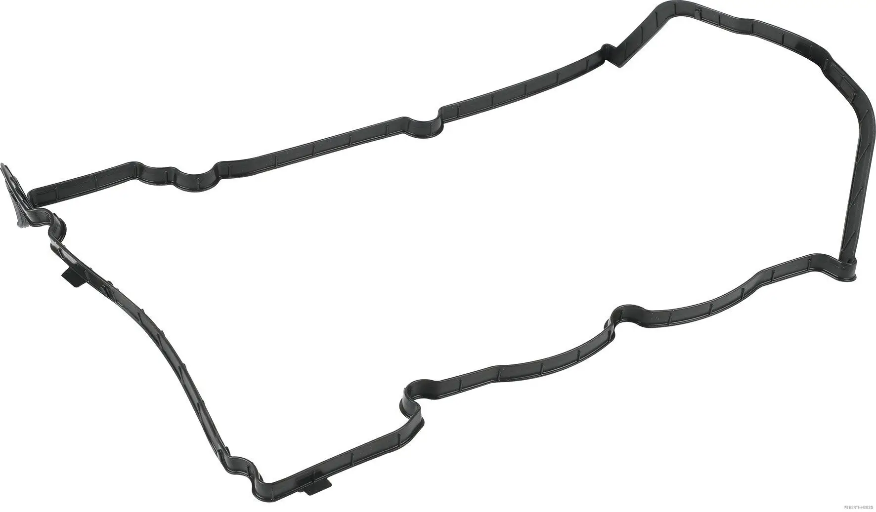 Dichtung, Zylinderkopfhaube HERTH+BUSS JAKOPARTS J1224062
