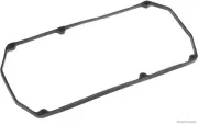 Dichtung, Zylinderkopfhaube HERTH+BUSS JAKOPARTS J1225027