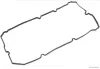 Dichtung, Zylinderkopfhaube HERTH+BUSS JAKOPARTS J1225028