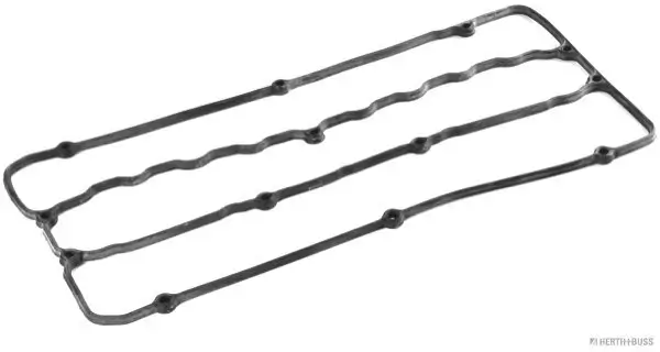 Dichtung, Zylinderkopfhaube HERTH+BUSS JAKOPARTS J1225031