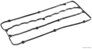 Dichtung, Zylinderkopfhaube HERTH+BUSS JAKOPARTS J1225031