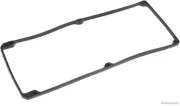 Dichtung, Zylinderkopfhaube HERTH+BUSS JAKOPARTS J1225032