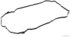 Dichtung, Zylinderkopfhaube HERTH+BUSS JAKOPARTS J1225036
