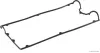 Dichtung, Zylinderkopfhaube HERTH+BUSS JAKOPARTS J1225038