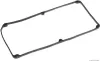 Dichtung, Zylinderkopfhaube HERTH+BUSS JAKOPARTS J1225043